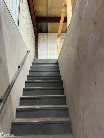 1304 Central Avenue E Clarion IA 50525