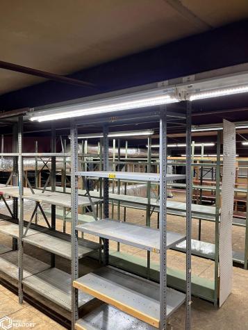 1304 Central Avenue E Clarion IA 50525