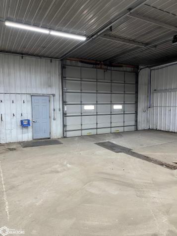 1304 Central Avenue E Clarion IA 50525