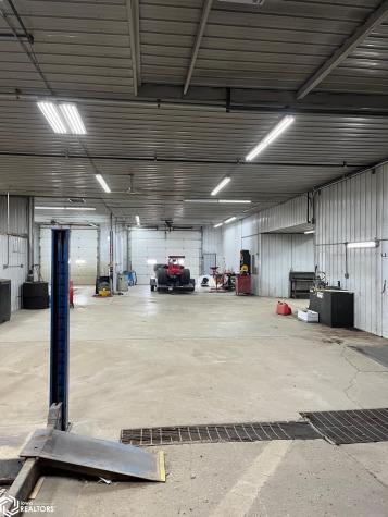 1304 Central Avenue E Clarion IA 50525