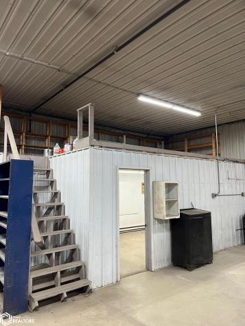 1304 Central Avenue E Clarion IA 50525