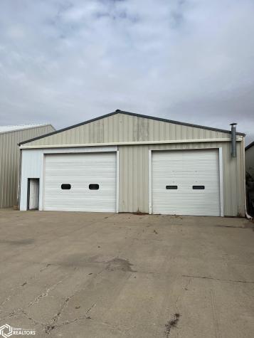 1304 Central Avenue E Clarion IA 50525