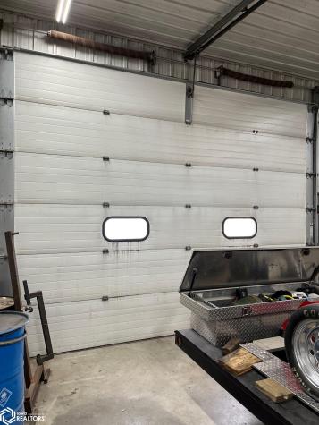 1304 Central Avenue E Clarion IA 50525