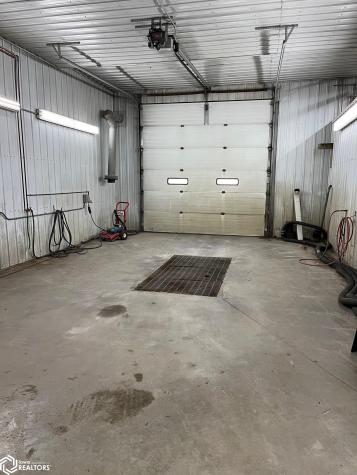 1304 Central Avenue E Clarion IA 50525