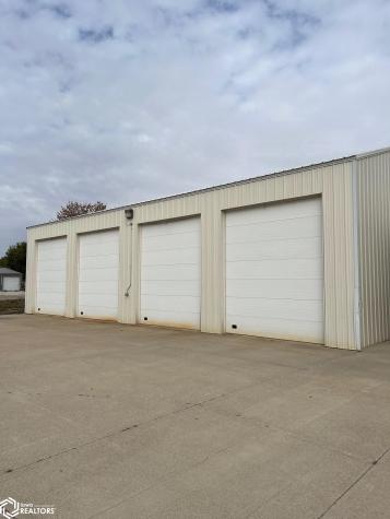 1304 Central Avenue E Clarion IA 50525