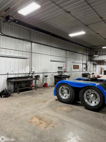 1304 Central Avenue E Clarion IA 50525