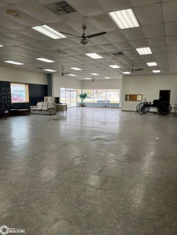 1304 Central Avenue E Clarion IA 50525