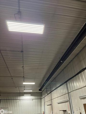 1304 Central Avenue E Clarion IA 50525