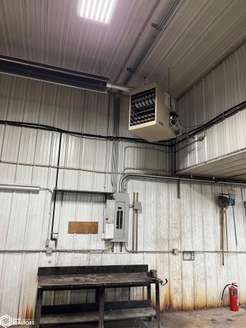 1304 Central Avenue E Clarion IA 50525