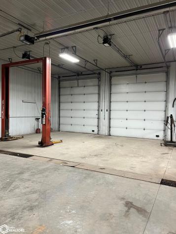 1304 Central Avenue E Clarion IA 50525