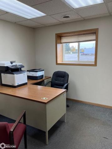 1304 Central Avenue E Clarion IA 50525