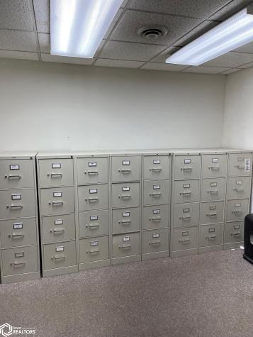 1304 Central Avenue E Clarion IA 50525