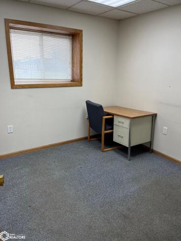 1304 Central Avenue E Clarion IA 50525