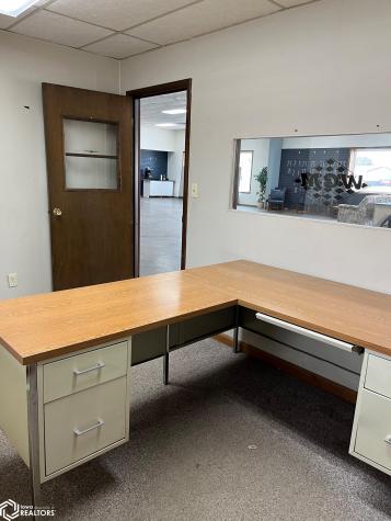 1304 Central Avenue E Clarion IA 50525