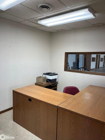 1304 Central Avenue E Clarion IA 50525