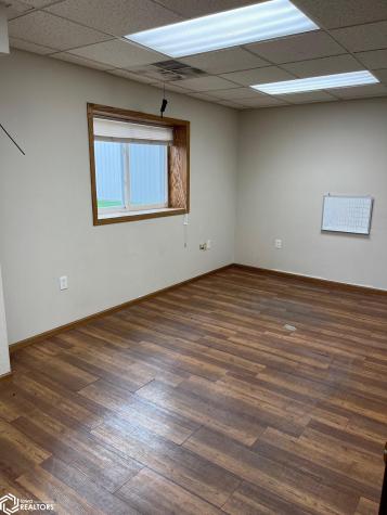 1304 Central Avenue E Clarion IA 50525