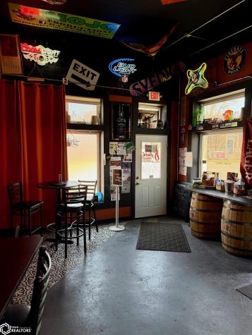 223 N Main Street Clarion IA 50525