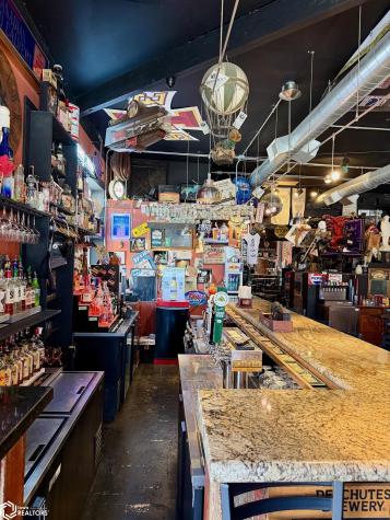 223 N Main Street Clarion IA 50525