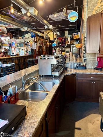223 N Main Street Clarion IA 50525