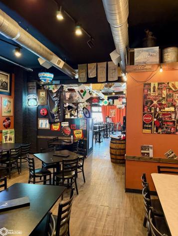 223 N Main Street Clarion IA 50525