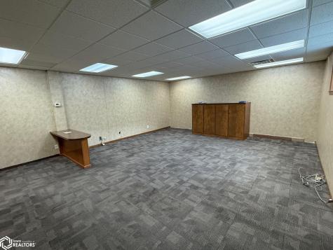 111 N Hall Street Algona IA 50511