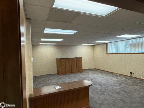 111 N Hall Street Algona IA 50511