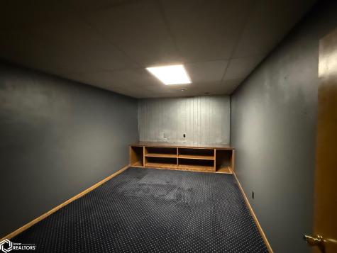 111 N Hall Street Algona IA 50511