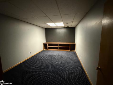 111 N Hall Street Algona IA 50511