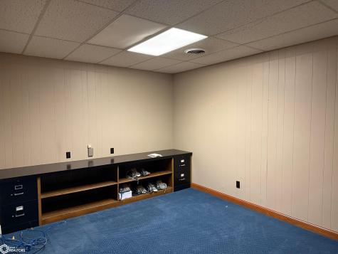 111 N Hall Street Algona IA 50511