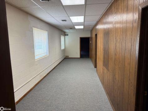 111 N Hall Street Algona IA 50511