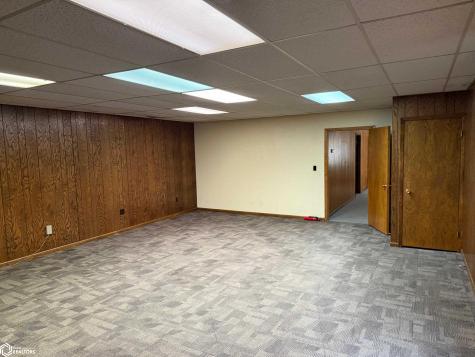111 N Hall Street Algona IA 50511