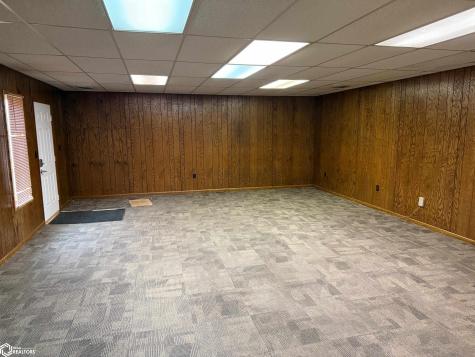 111 N Hall Street Algona IA 50511