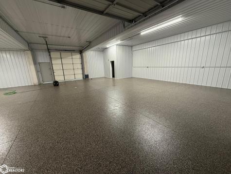 1025 N 8th Street Clear Lake IA 50428