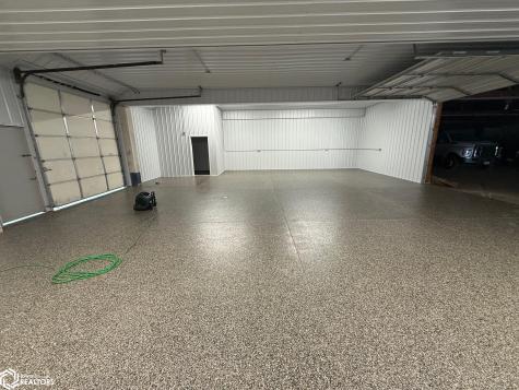 1025 N 8th Street Clear Lake IA 50428