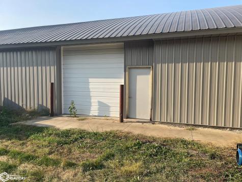 1025 N 8th Street Clear Lake IA 50428