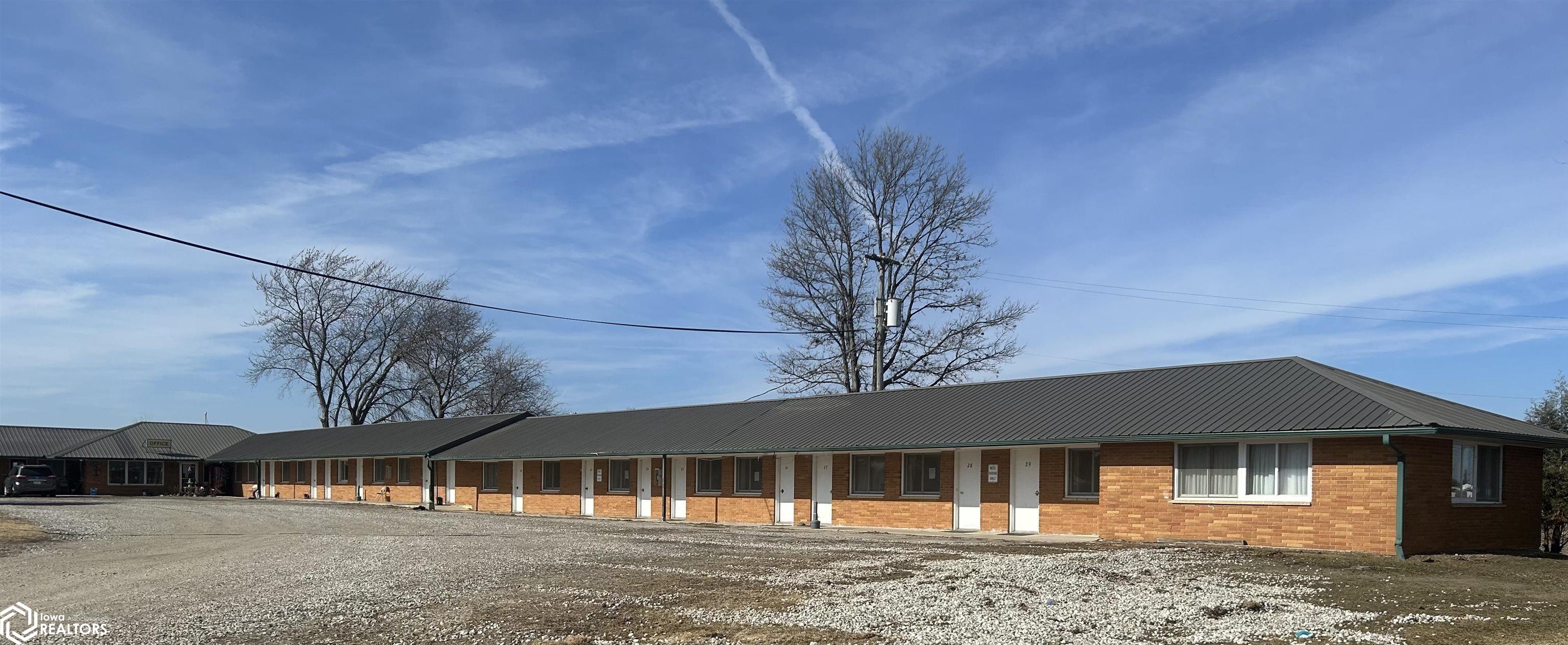 1570B Highway 65 Hampton IA 50441