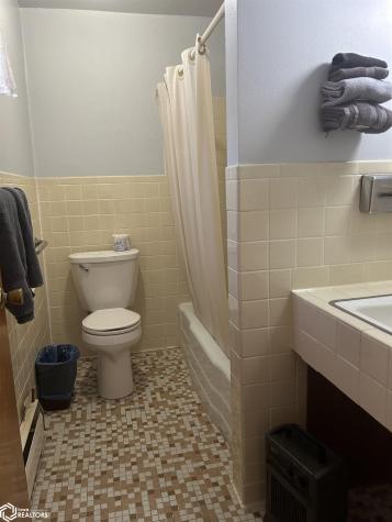 1570B Highway 65 Hampton IA 50441
