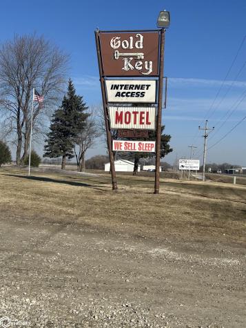 1570B Highway 65 Hampton IA 50441