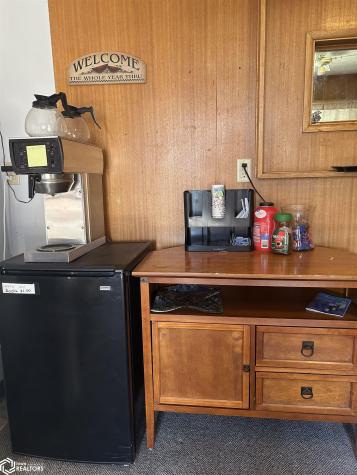1570B Highway 65 Hampton IA 50441