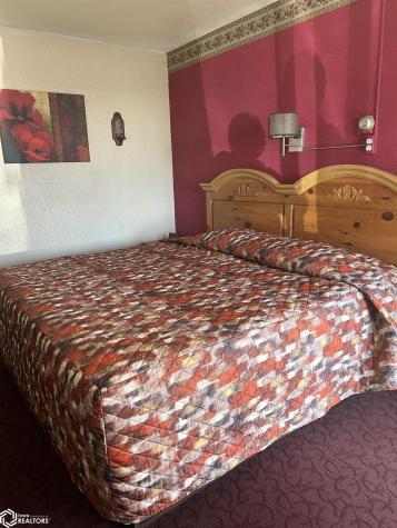 1570B Highway 65 Hampton IA 50441