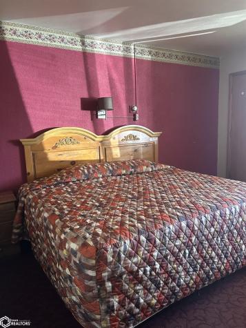 1570B Highway 65 Hampton IA 50441