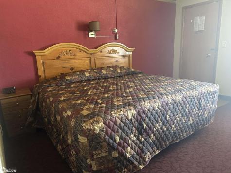1570B Highway 65 Hampton IA 50441