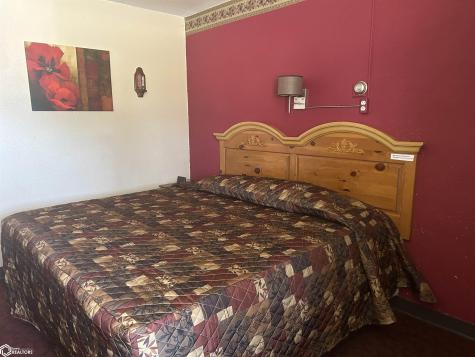 1570B Highway 65 Hampton IA 50441