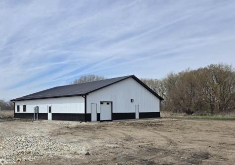 212 S High Street Iowa Falls IA 50126