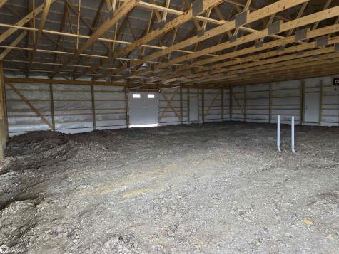 212 S High Street Iowa Falls IA 50126