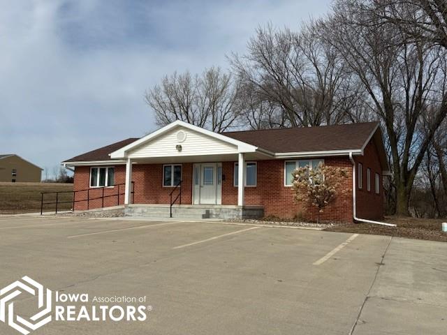 418 W Highway 18 Algona IA 50511