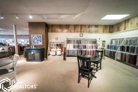 418 Main Clear Lake IA 50428