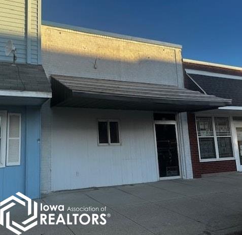 79 Main Avenue N Britt IA 50423