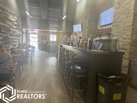 79 Main Avenue N Britt IA 50423