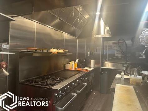 79 Main Avenue N Britt IA 50423